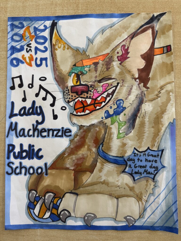 S. C. Yearbook 